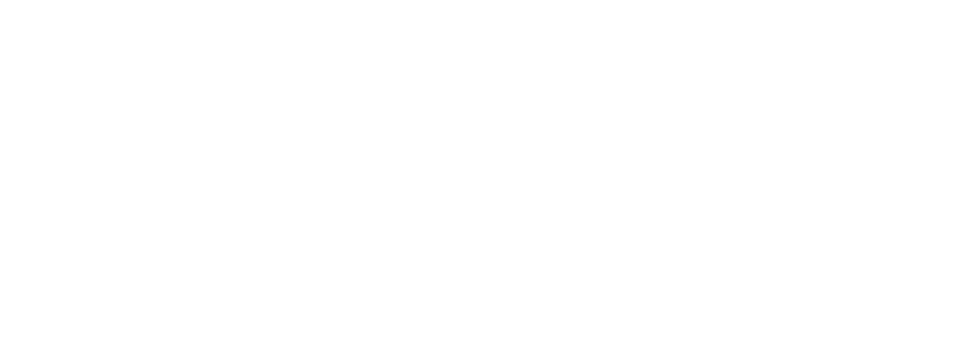 Maverick Social